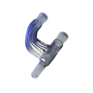 Product image for 4015-20