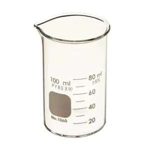 Product image for 4027-06