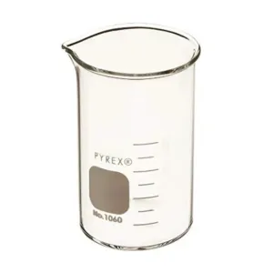 Product image for 4027-29
