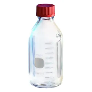 Product image for 4046-10