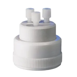 Product image for 4046-36