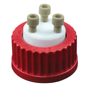 Product image for 4046-37