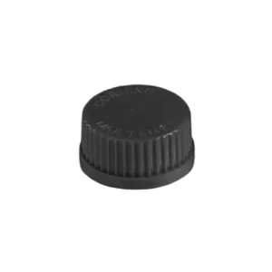 Product image for 4046-42