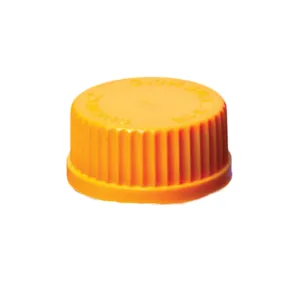 Product image for 4046-39