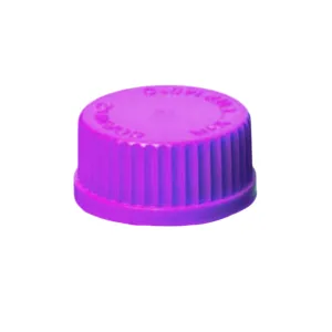 Product image for 4046-41
