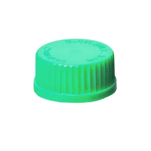 Product image for 4046-43