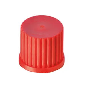 Product image for 4046-46