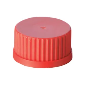 Product image for 4046-47
