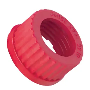 Product image for 4046-60
