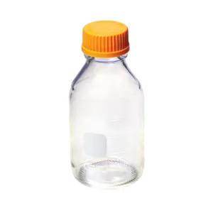Product image for 4046-09