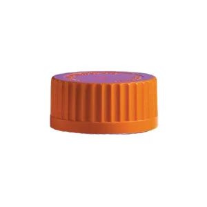 Product image for 4047-01
