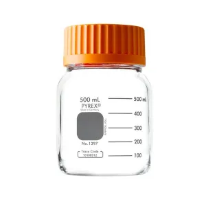 Product image for 4047-05