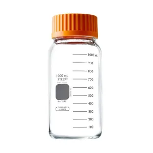 Product image for 4047-10