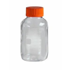 Product image for 4047-20