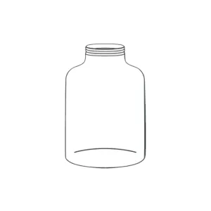Product image for 4048-13