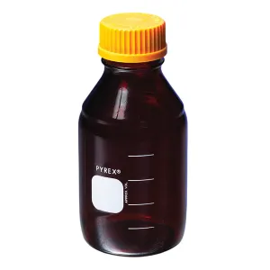 Product image for 4049-09