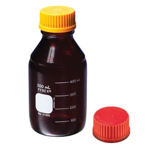 Product image for 4049-10