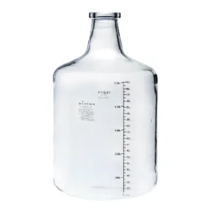 Product image for 4050-37