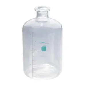 Product image for 4051-35
