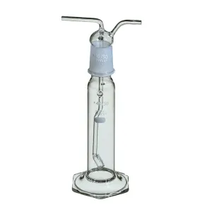 Product image for 4054-04