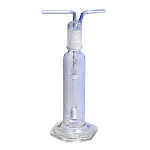 Product image for 4055-03