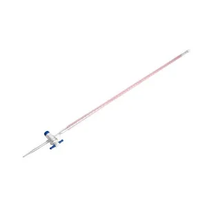 Product image for 4057-50