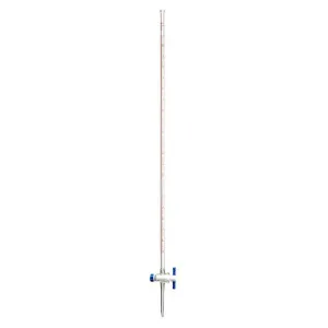Product image for 4062-22