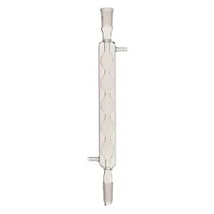 Product image for 4069-19