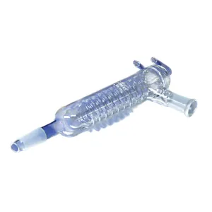 Product image for 4070-06