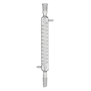 Product image for 4071-12