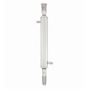 Product image for 4072-23