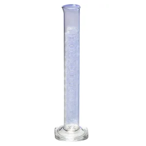 Product image for 4080-15