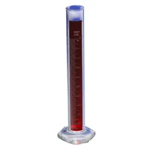 Product image for 4081-15