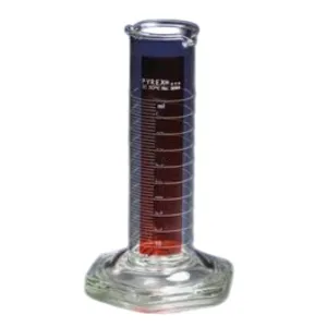 Product image for 4082-12