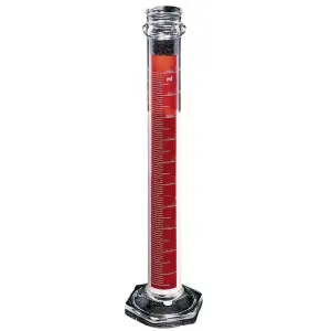 Product image for 4083-13