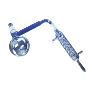Product image for 4104-12