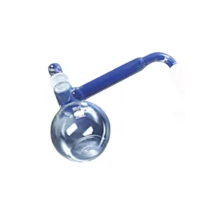 Product image for 4104-35