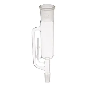 Product image for 4111-34