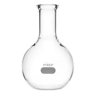 Product image for 4116-12