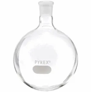 Product image for 4120-09