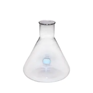 Product image for 4123-33