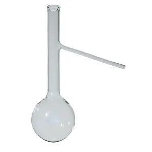 Product image for 4126-04