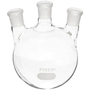 Product image for 4131-46