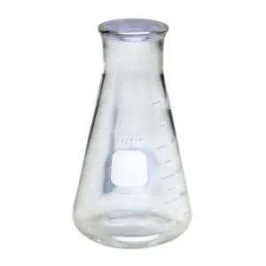 Product image for 4138-06