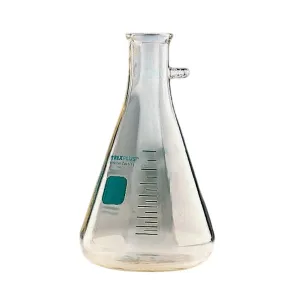 Product image for 4139-12