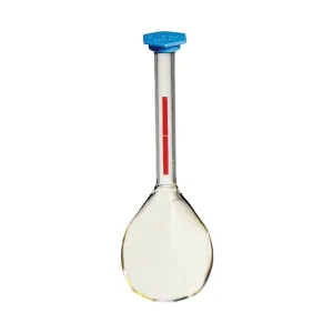 Product image for 4141-14