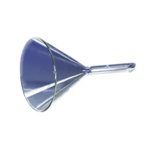 Product image for 4151-07