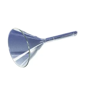 Product image for 4152-06