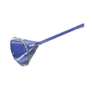 Product image for 4153-19