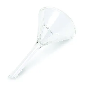 Product image for 4154-15